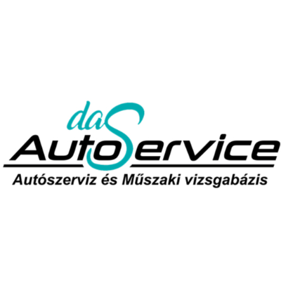 DAS Autoservice Kft.
