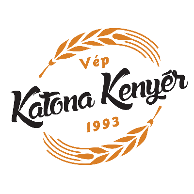 Katona Kenyér Kft