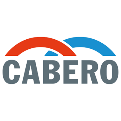 Cabero