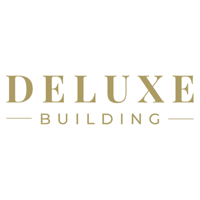 Deluxe Building Kft.