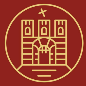 Budavári Városüzemeltetési Kft