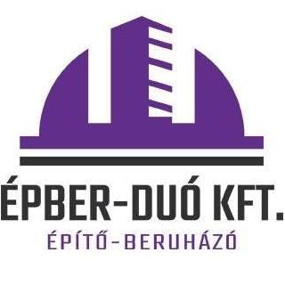 Épber-Duó Kft.