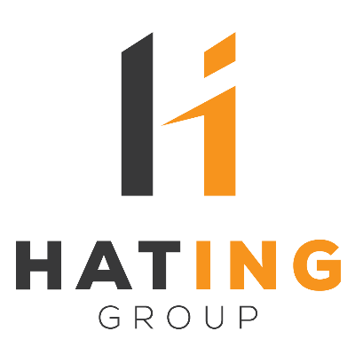 Hating-Group Kft