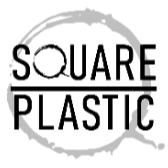 Square Plastic Kft.