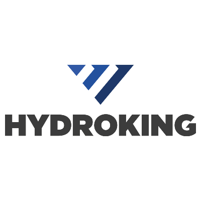 Hydro-King Kft.