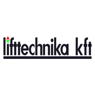 Lifttechnika Kft.