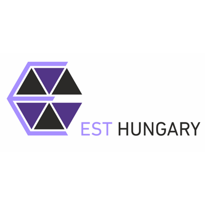 EST Hungary Kft.