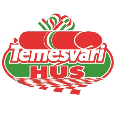 Temesvári Hús Kft