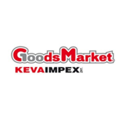 KEVAIMPEX ZRT