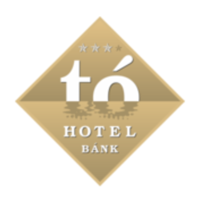 Tó Hotel Kft.