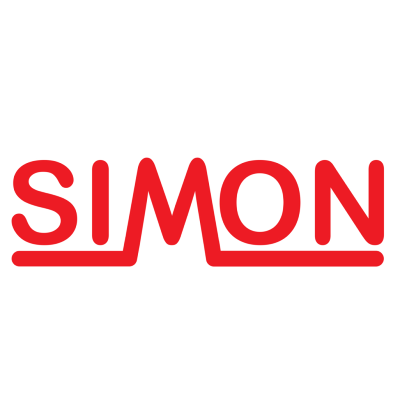 Simon Plastics Kft.