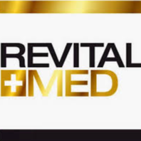 RevitalMed Klinika