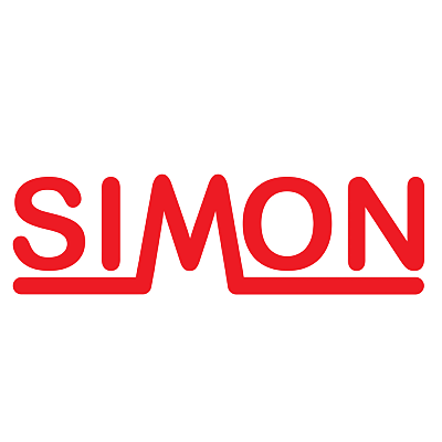 Simon Plastics Kft.