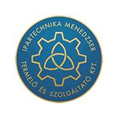 Ipartechnika Menedzser Kft.