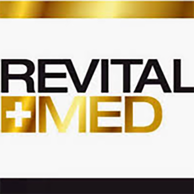 RevitalMed Klinika