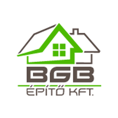 BGB Építő Kft