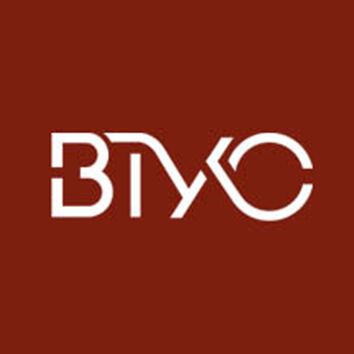 Biyo-Product Kft.