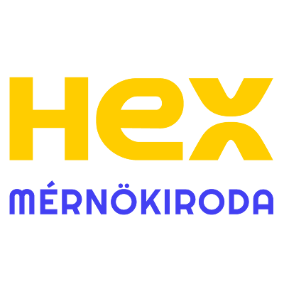 HEX Mérnökiroda