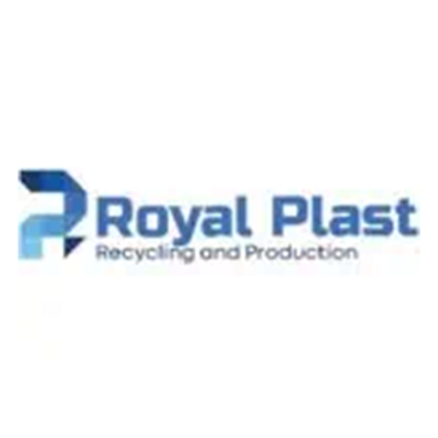Royal Plast